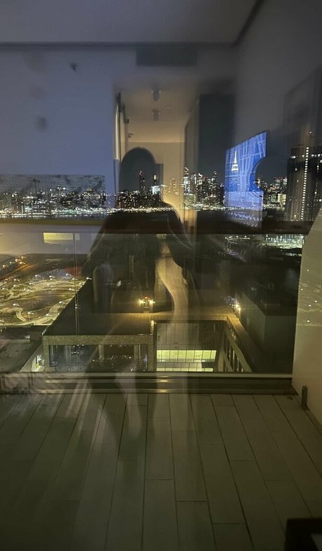 Yesjulz nacktheit akt archiv