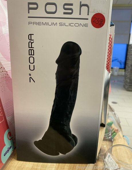 freecreamysam hd nackt galerien