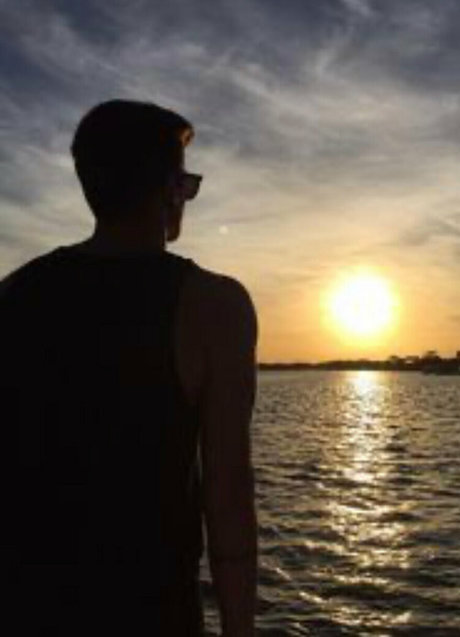 hotasiancouple Bilder