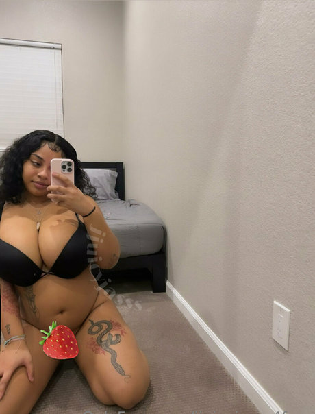 jjuicyjasss4free porno kostenlose galerien