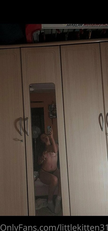 dreier mit großen titten nur fans hd schöne galerien