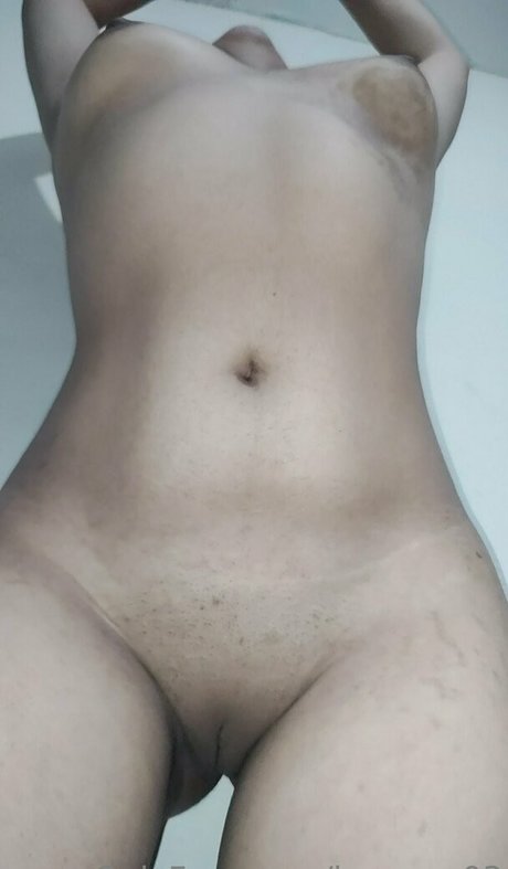 ivanova03 beste pornographische fotos