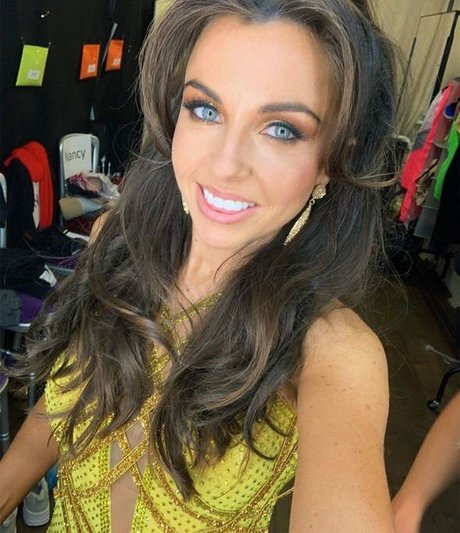 Louisa Lytton hd schöne bild