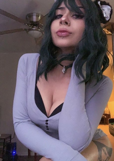 Maljackie hübsche pornostar foto