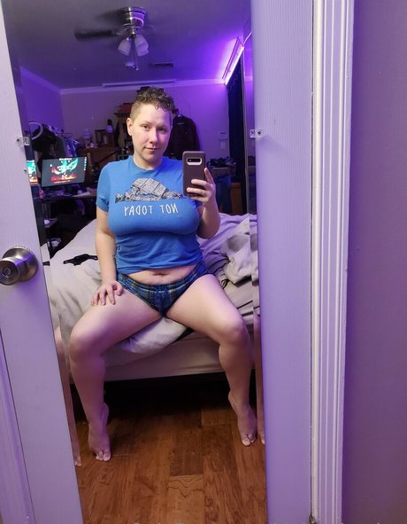 kinkywhovian sexy kunst bild