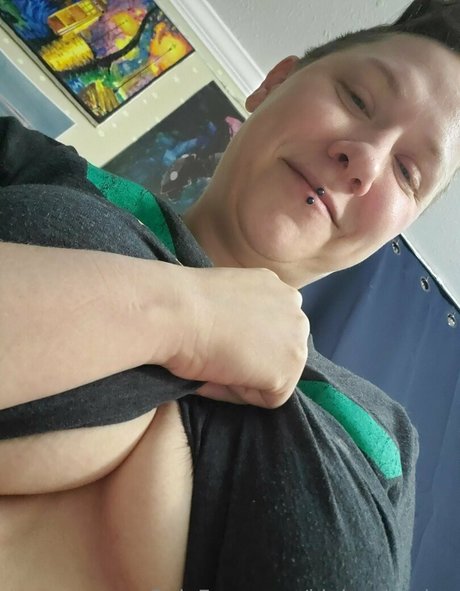 kinkywhovian schöne hd archiv