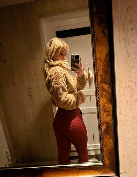 biglivvv hd schöne bilder