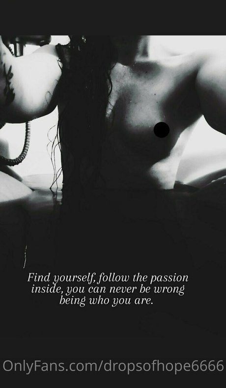 mydarkside6666 hd exklusive galerie