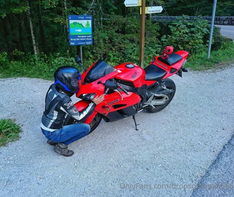 mydarkside6666 erotische perfekte galerien