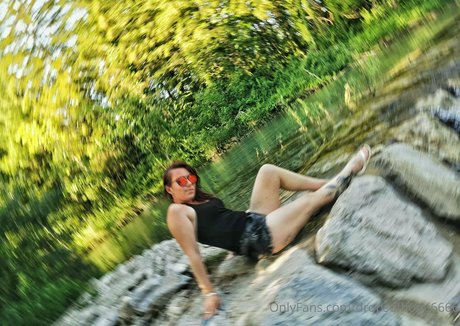 mydarkside6666 erwachsene porno fotos