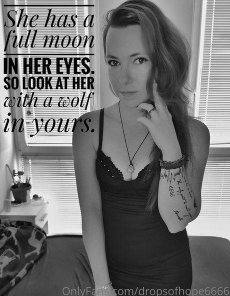 mydarkside6666 top kunst fotos