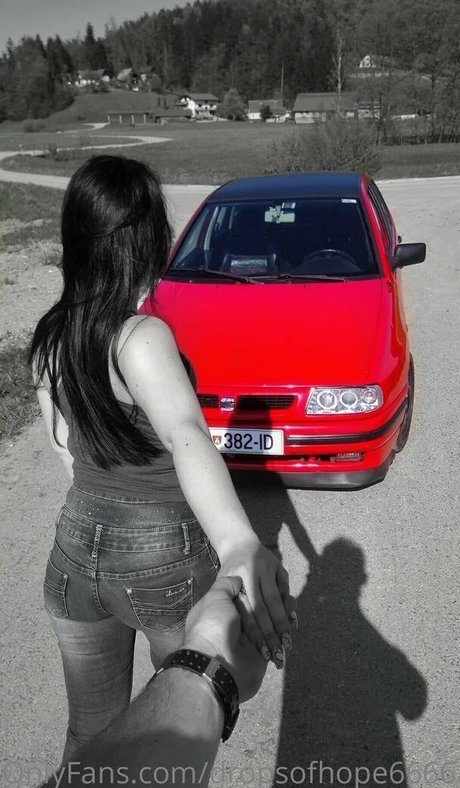 mydarkside6666 perfekte nackten fotos