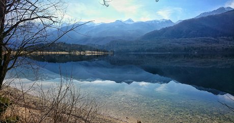 mydarkside6666 top erwachsene foto