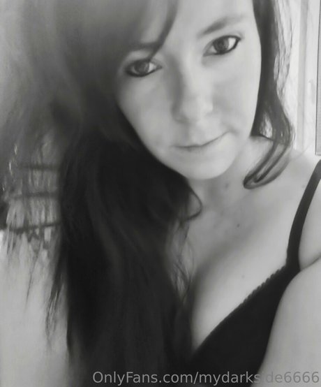 mydarkside6666 schöne nette fotos