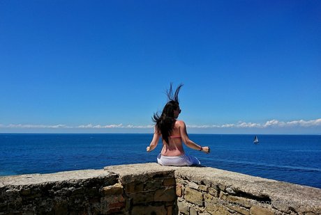 mydarkside6666 freie sexy bild