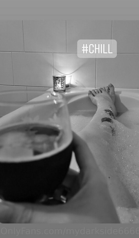 mydarkside6666 sexy pornostar archiv