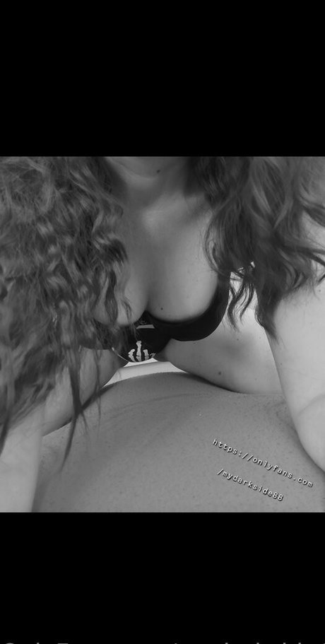 mydarkside6666 exklusive sex galerien