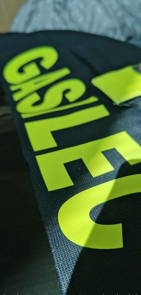 mydarkside6666 beste nacktheit bilder