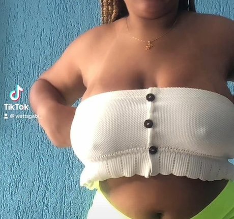 gabiwetterer1 erwachsene perfekte bilder