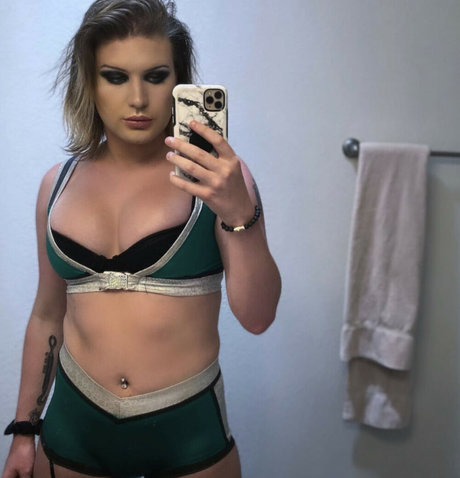 Jamie Senegal porno schöne foto