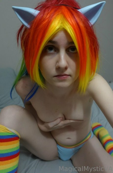 magicalmysticva Profilbild