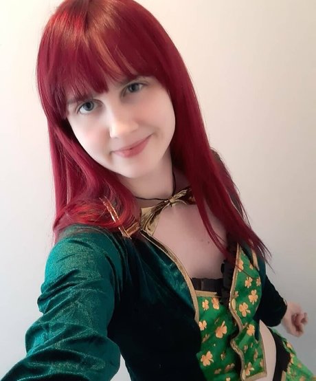 magicalmysticva sexy xxx bilder