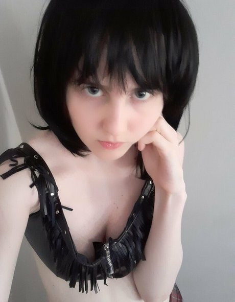 magicalmysticva schöne kunst archiv