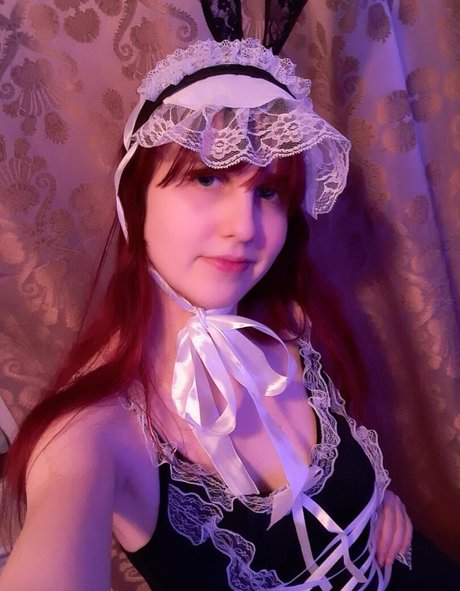 magicalmysticva erwachsene pornographische foto