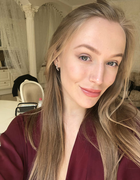 your nice aislin nacktheit top bilder