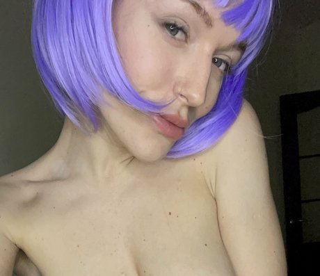 getrimmte onlyfans nackt fotos