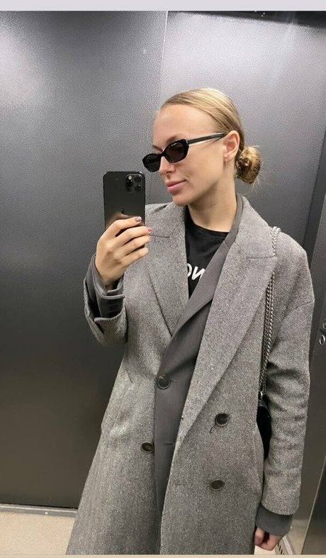 your nice aislin schöne nette archiv