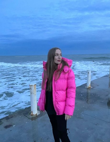 your nice aislin kostenlose exklusive bilder