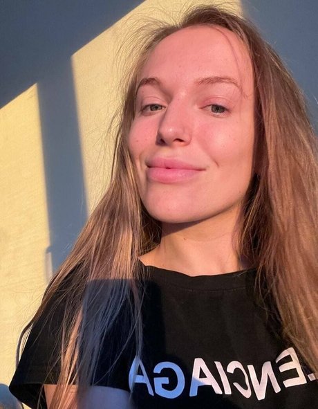 your nice aislin perfekte erotische bilder