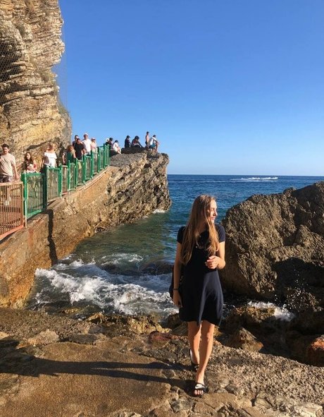 your nice aislin nacktheit top archiv