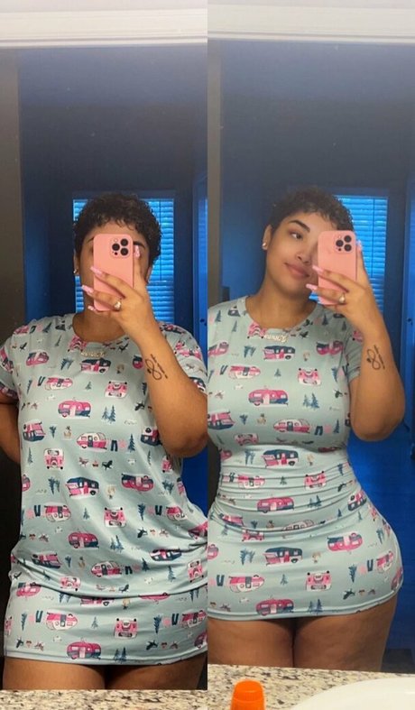 Trap7x kunst sexy fotos