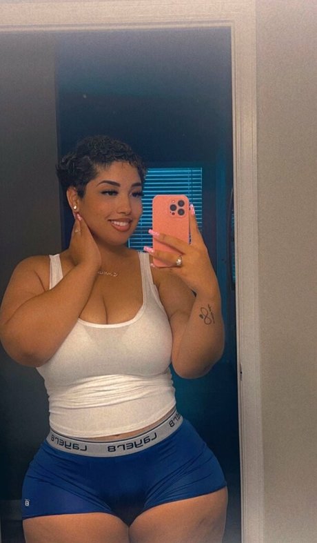 Trap7x model sexy galerien