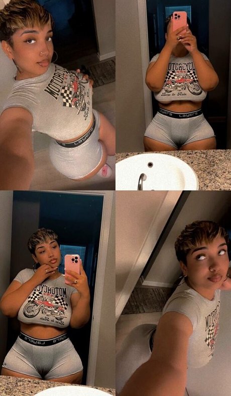 Trap7x erotische bilder