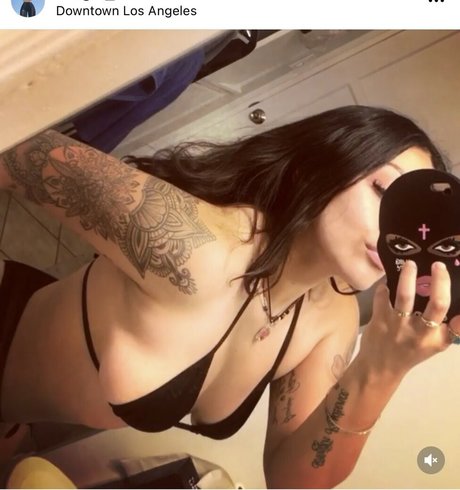 Chillpillz beste exklusive fotos