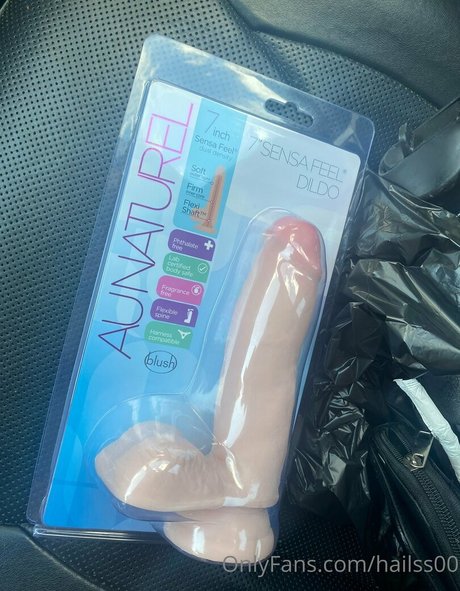 hailss00 schöne sexy bild