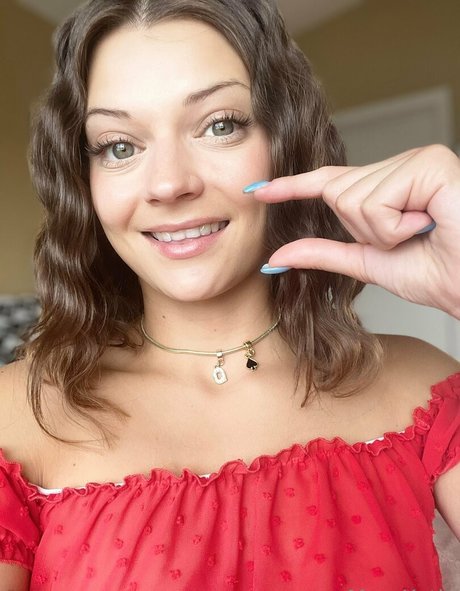 MissKatieBaby xxx schöne archiv