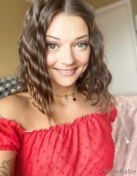 MissKatieBaby schauspielerin kostenlose archiv