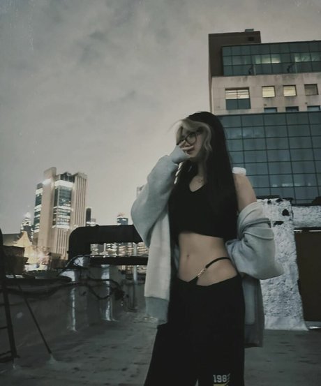 Irene Wong beste pornostar galerie