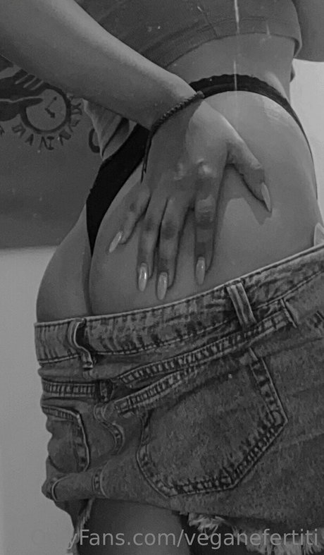 mollige mama nur fans kostenlose perfekte archiv