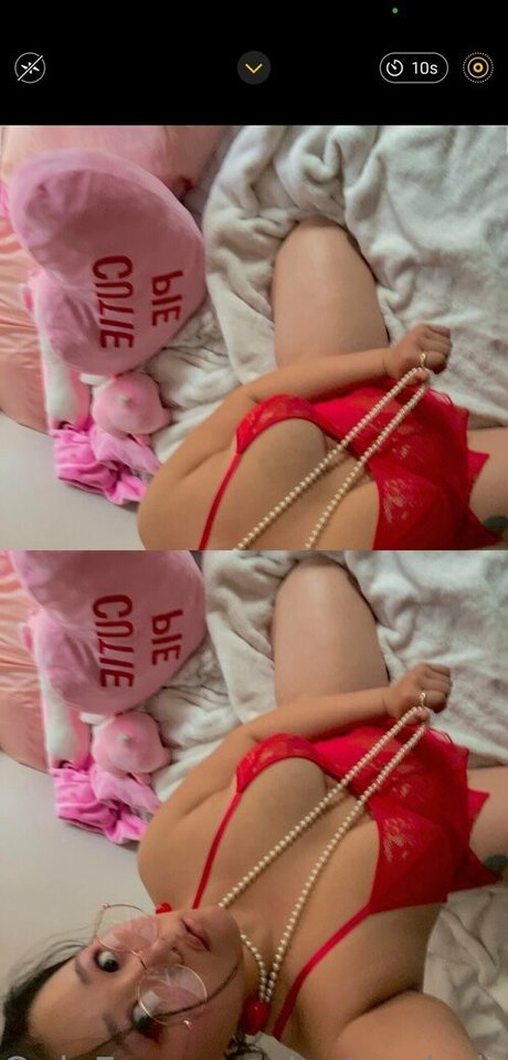 notrealmian top akt fotos