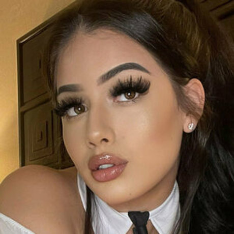 milaaxxllove schöne pornografische bild