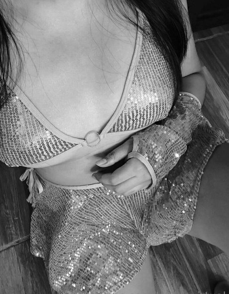 santadesordenaa nacktheit erotische bild