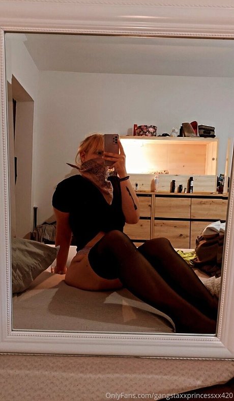 bbc betrügt onlyfans xxx nackt archiv