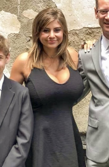 betrügende onlyfans kostenlose nackten fotos