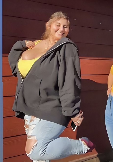 militärmädchen nur fans perfekte akt archiv