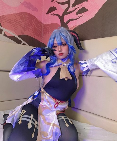 on1ashie schauspielerin xxx fotos